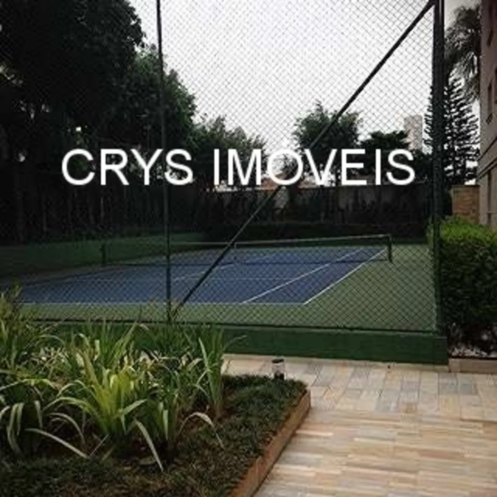 Apartamento, 3 quartos, 189 m² - Foto 3