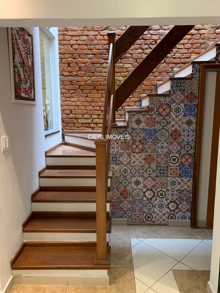 Casa, 3 quartos - Foto 10