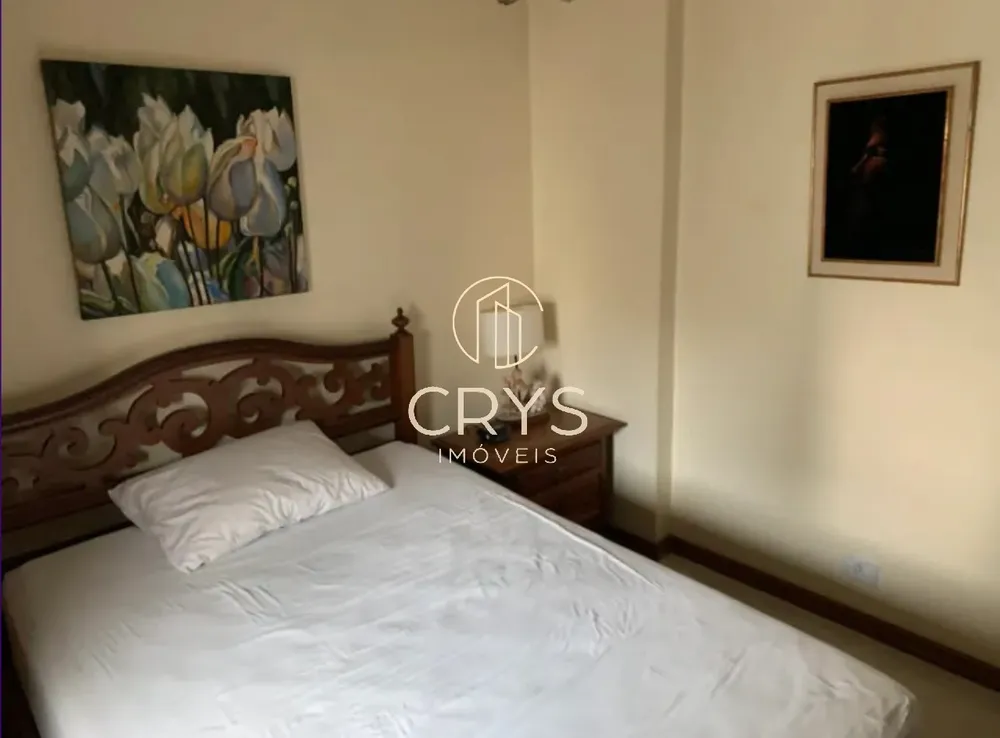 Apartamento, 3 quartos, 90 m² - Foto 8