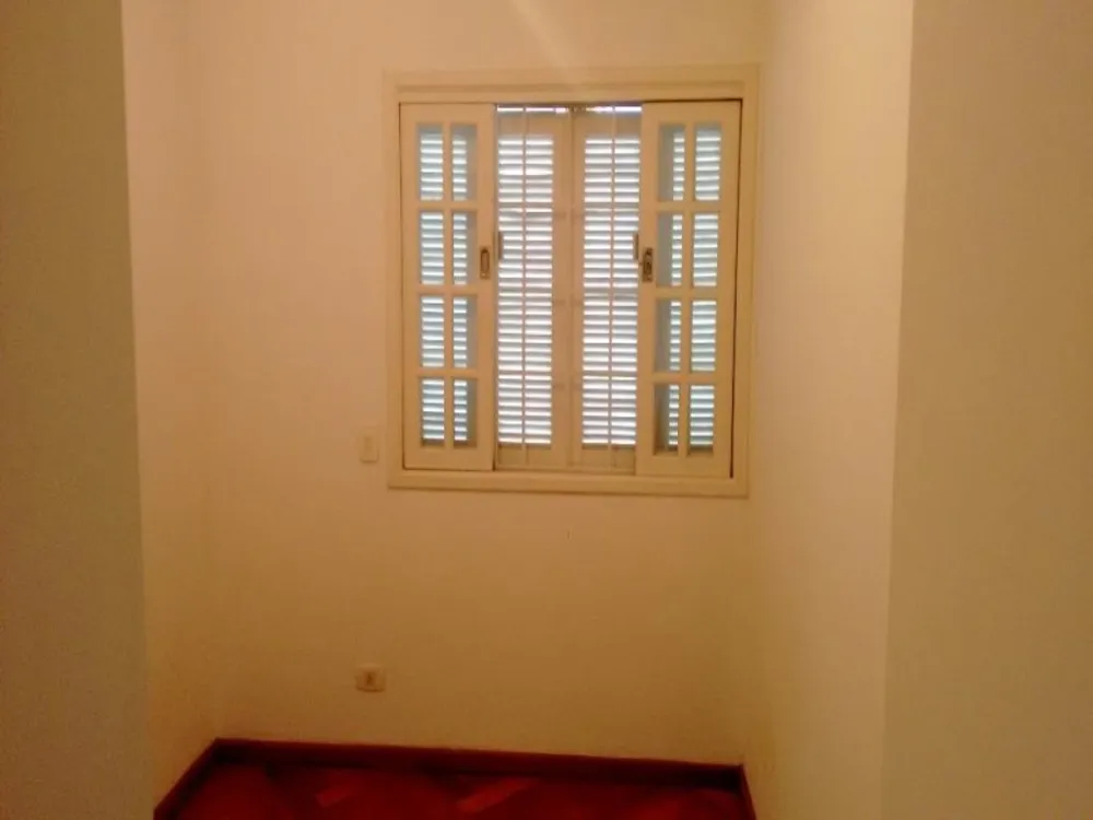 Sobrado, 3 quartos - Foto 9