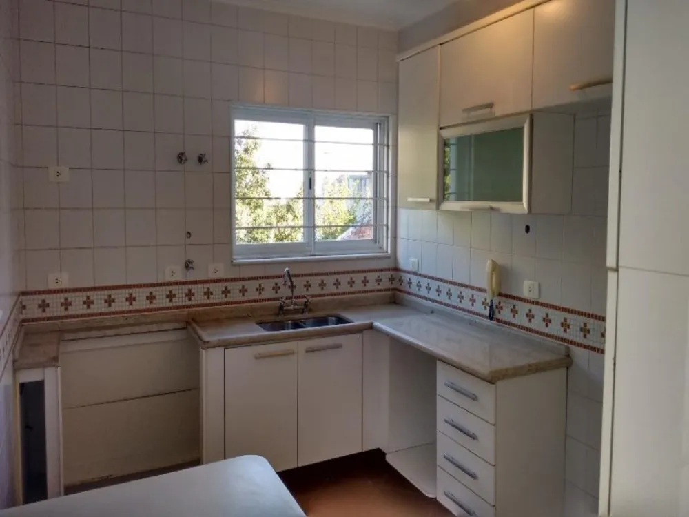 Sobrado, 3 quartos - Foto 5