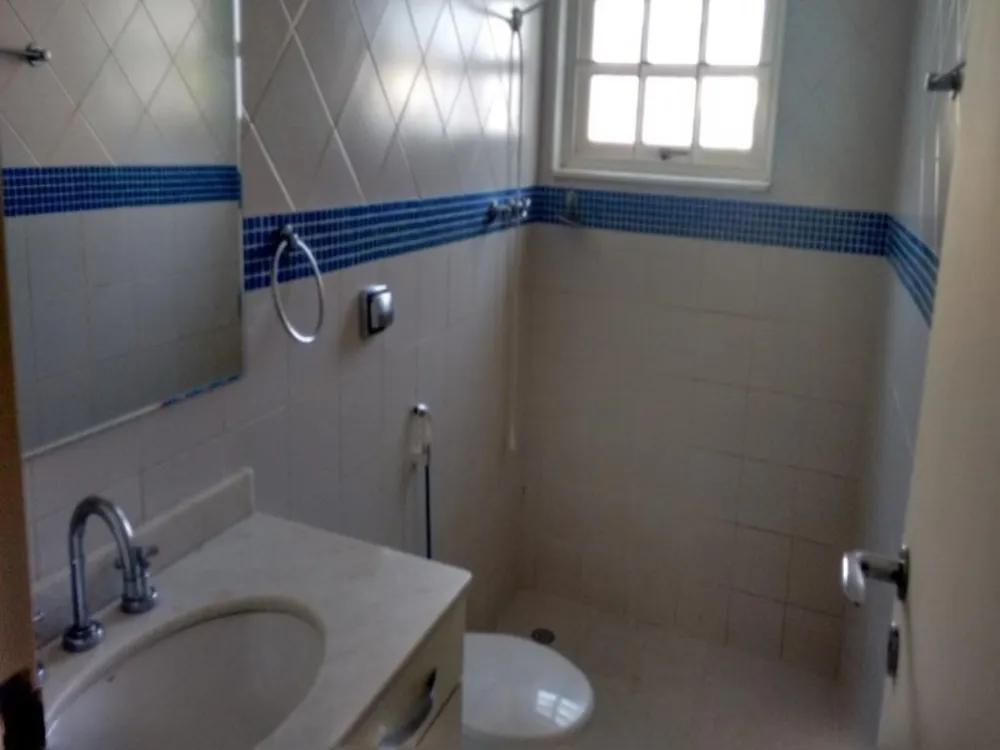 Sobrado, 3 quartos - Foto 12