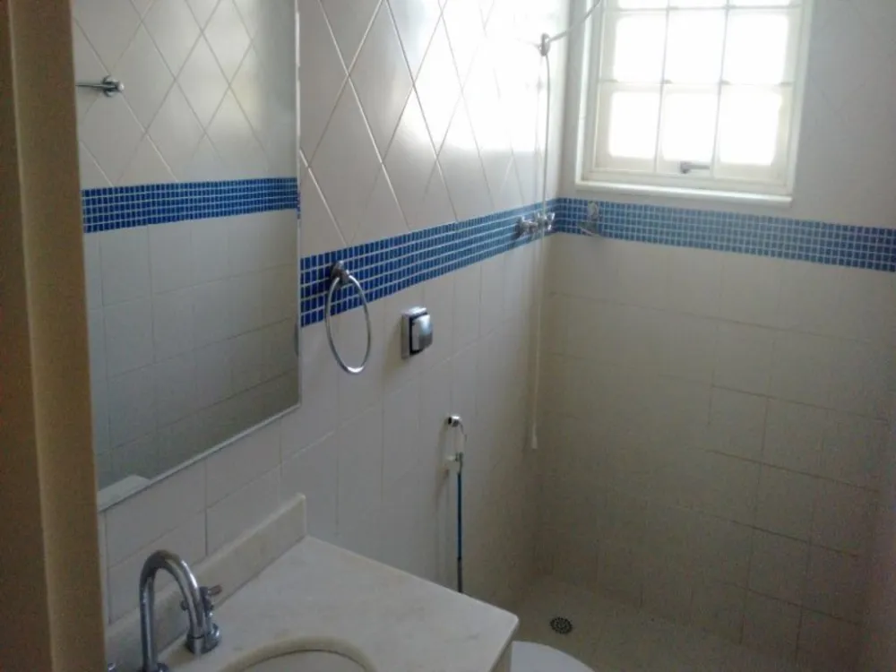 Sobrado, 3 quartos - Foto 11