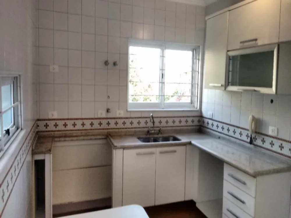 Sobrado, 3 quartos - Foto 2