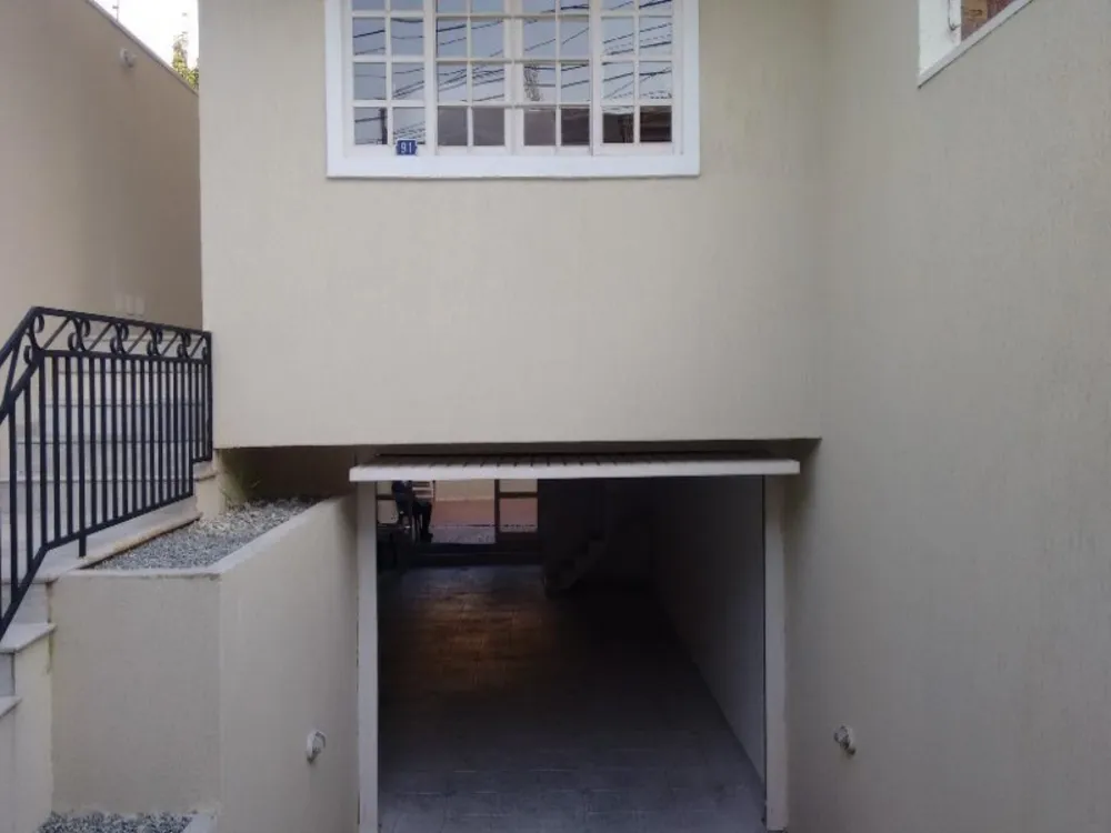 Sobrado, 3 quartos - Foto 2