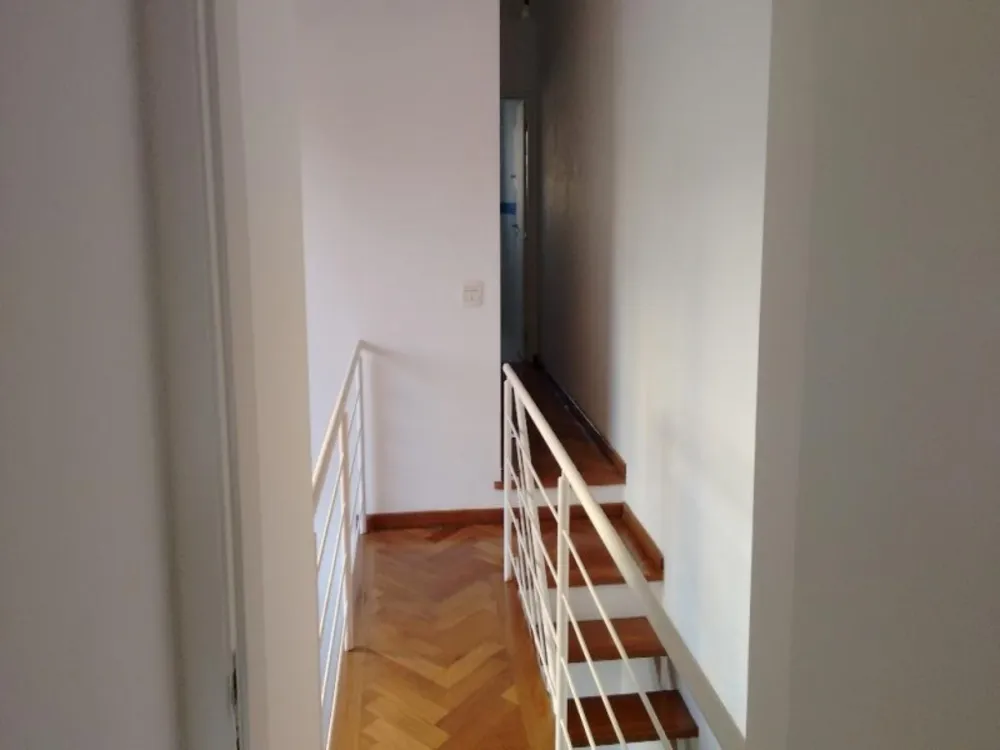 Sobrado, 3 quartos - Foto 7
