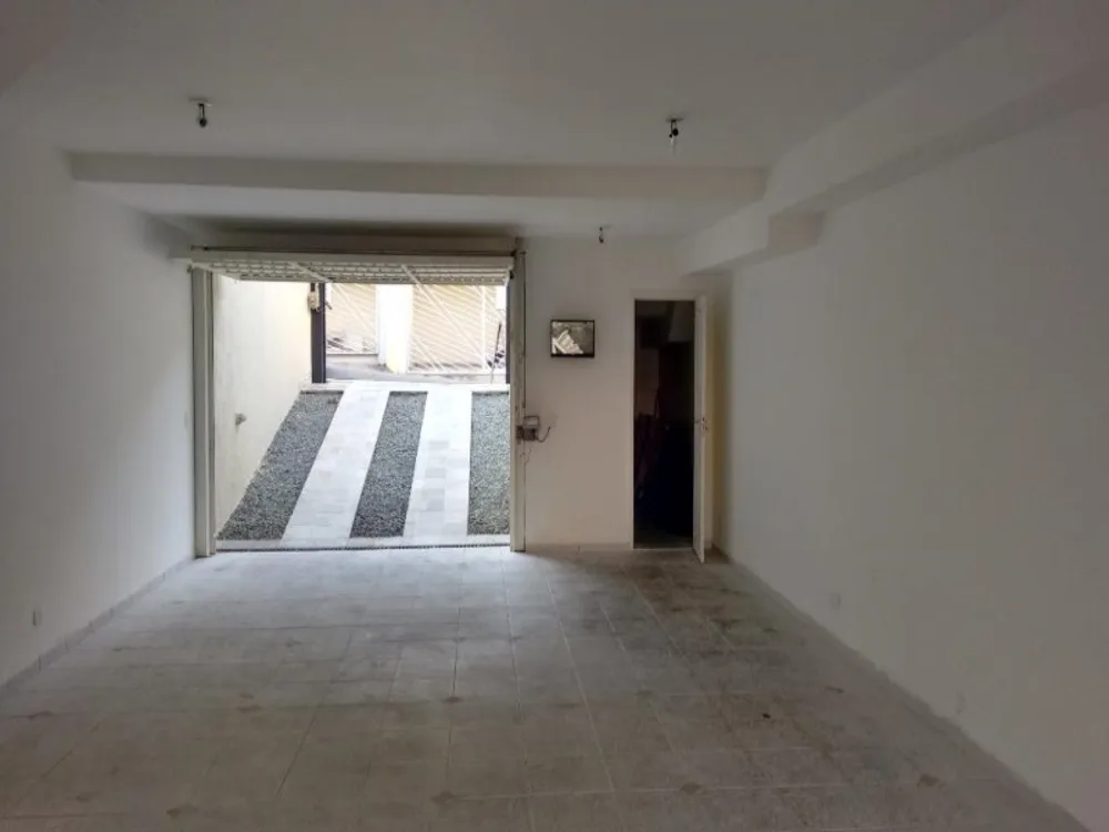 Sobrado, 3 quartos - Foto 1