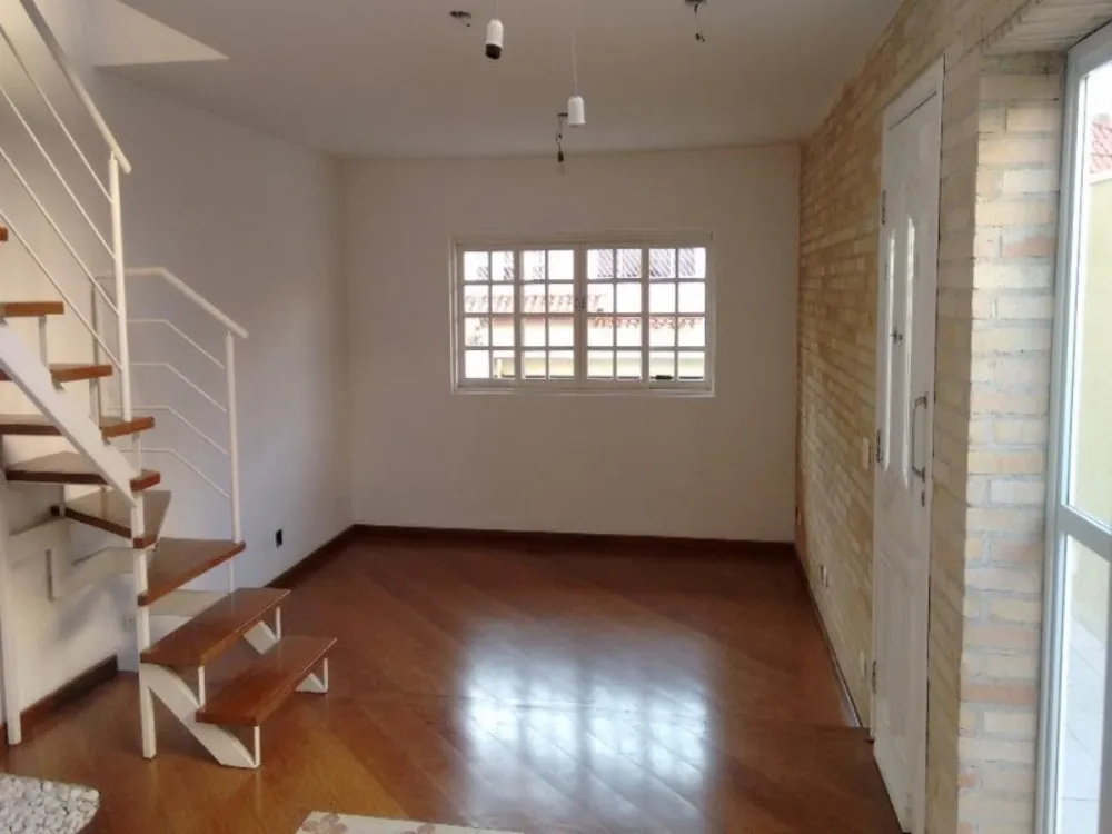 Sobrado, 3 quartos - Foto 6