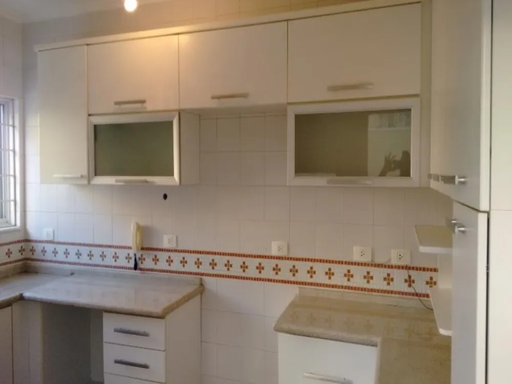 Sobrado, 3 quartos - Foto 3