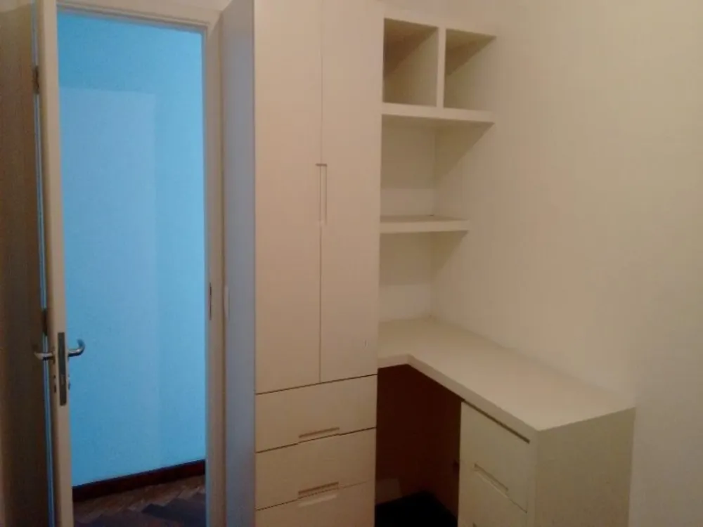 Sobrado, 3 quartos - Foto 3
