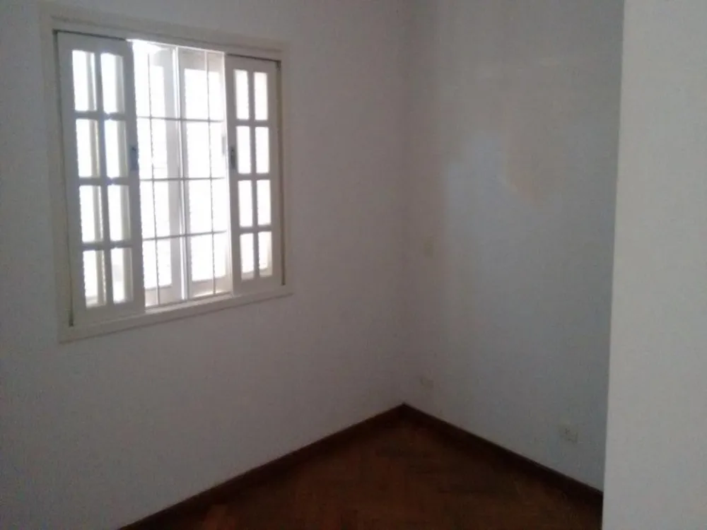 Sobrado, 3 quartos - Foto 4