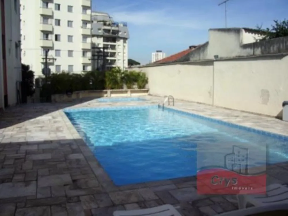 Apartamento, 3 quartos, 105 m² - Foto 8