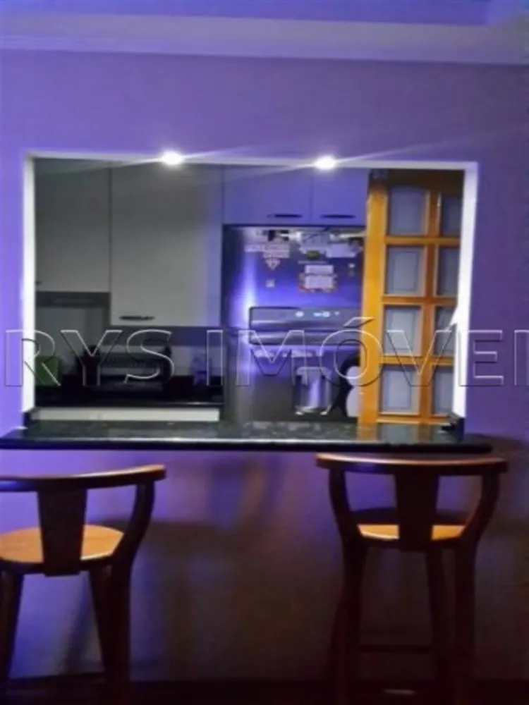 Apartamento, 3 quartos, 72 m² - Foto 10