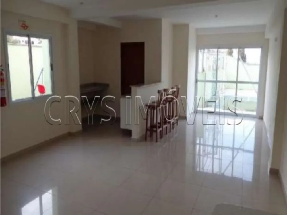 Apartamento, 3 quartos, 72 m² - Foto 2