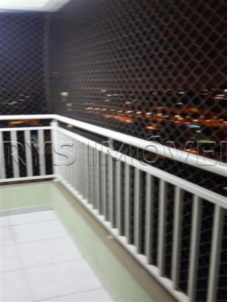 Apartamento, 3 quartos, 72 m² - Foto 8