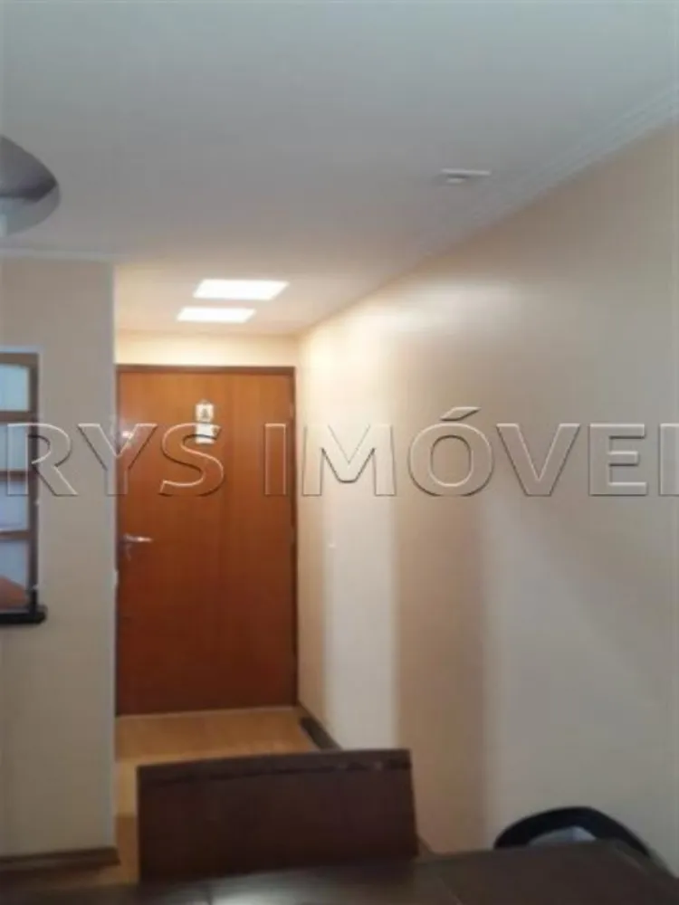 Apartamento, 3 quartos, 72 m² - Foto 5