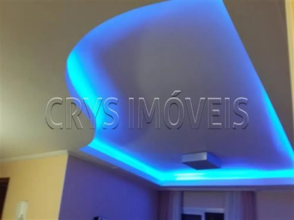 Apartamento, 3 quartos, 72 m² - Foto 4