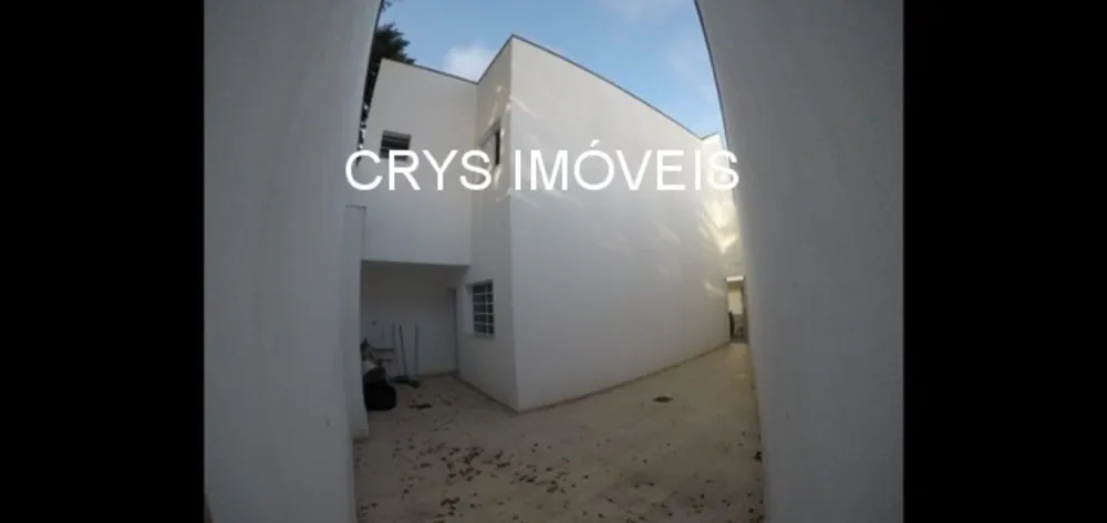 Casa, 2 quartos, 70 m² - Foto 3