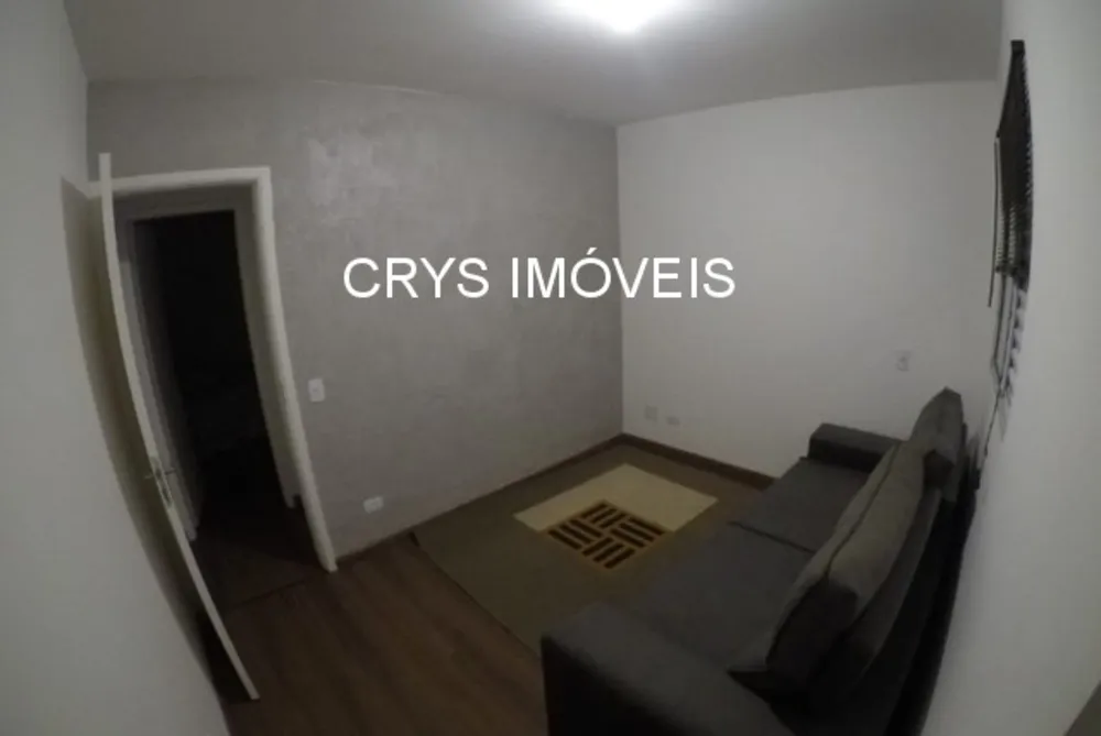 Casa, 2 quartos, 70 m² - Foto 2