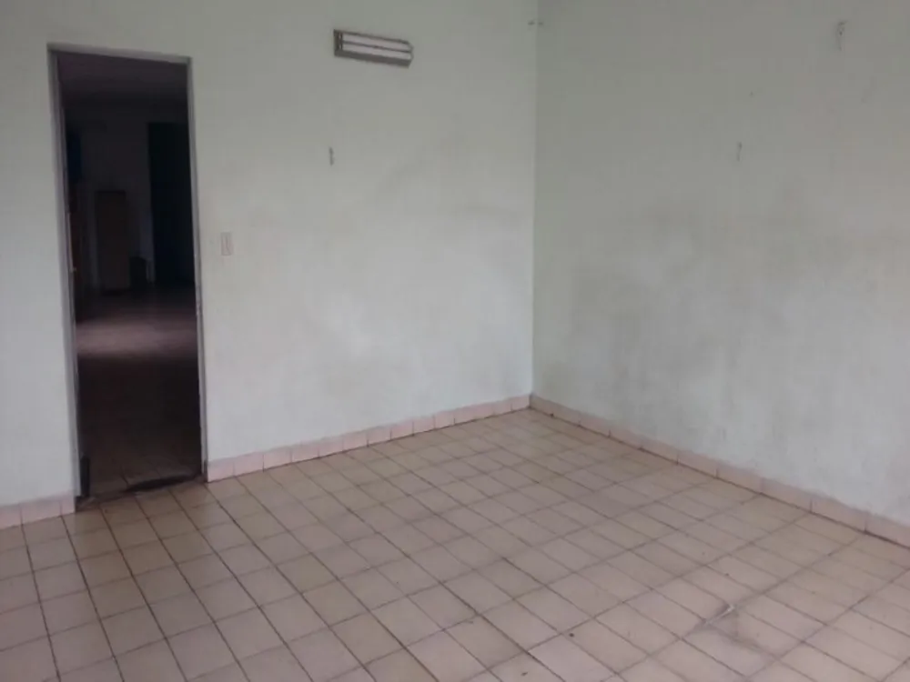 Sobrado, 3 quartos, 120 m² - Foto 6