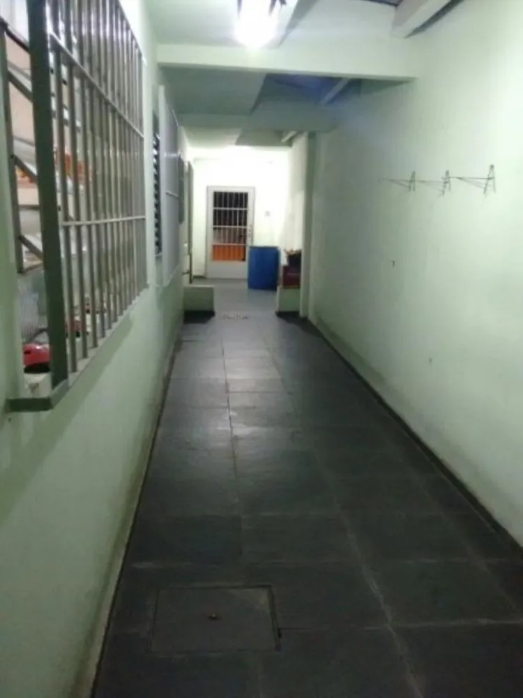 Sobrado, 3 quartos, 120 m² - Foto 3