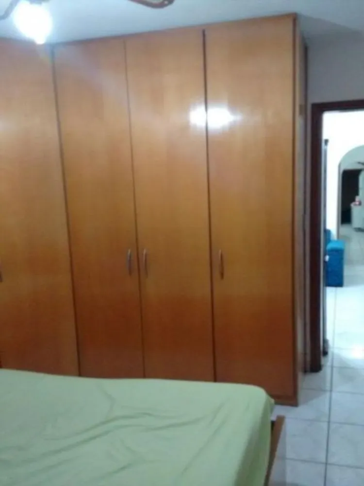 Sobrado, 3 quartos, 120 m² - Foto 8