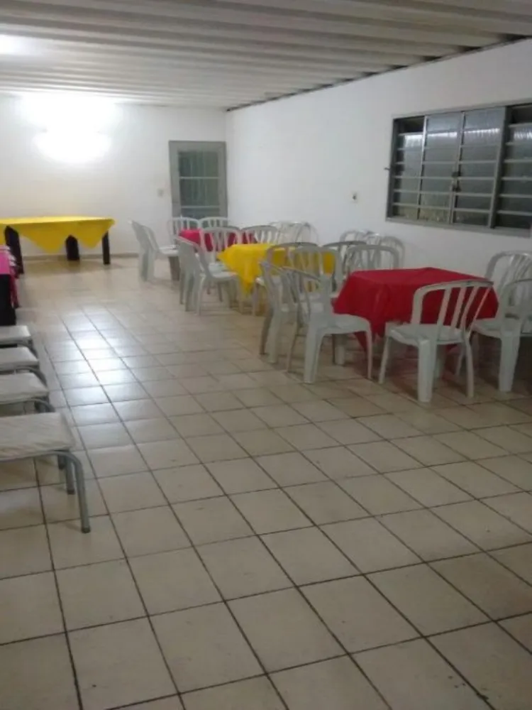 Sobrado, 3 quartos, 120 m² - Foto 2