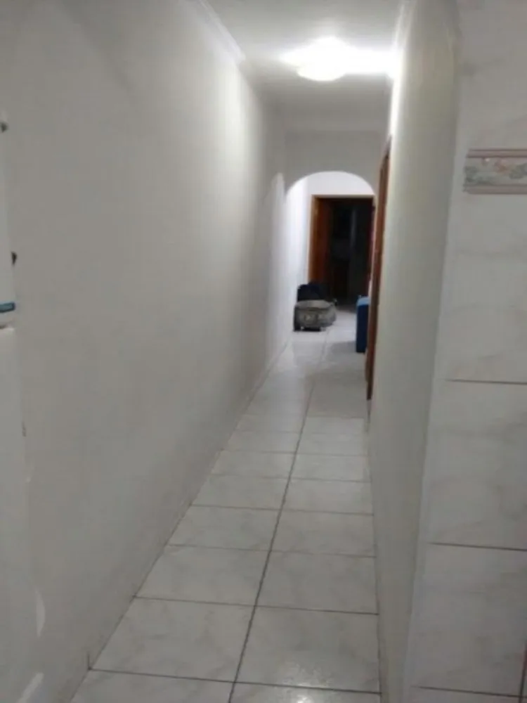Sobrado, 3 quartos, 120 m² - Foto 7