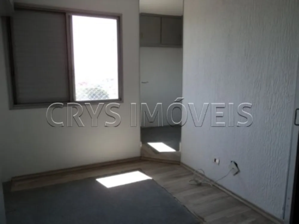 Apartamento, 2 quartos, 54 m² - Foto 10