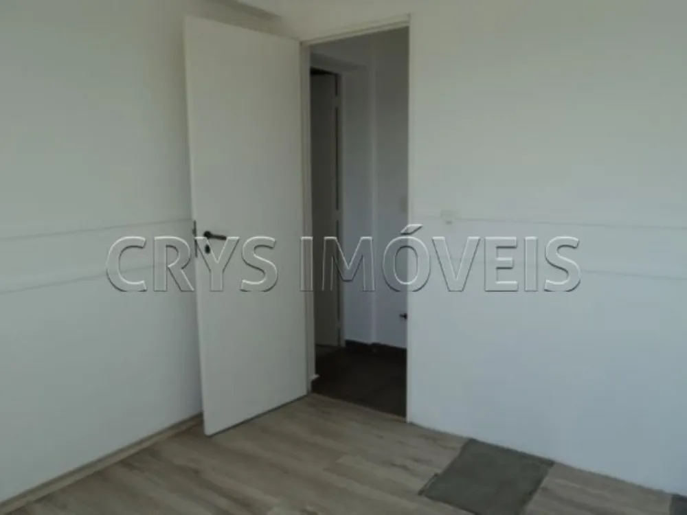 Apartamento, 2 quartos, 54 m² - Foto 9