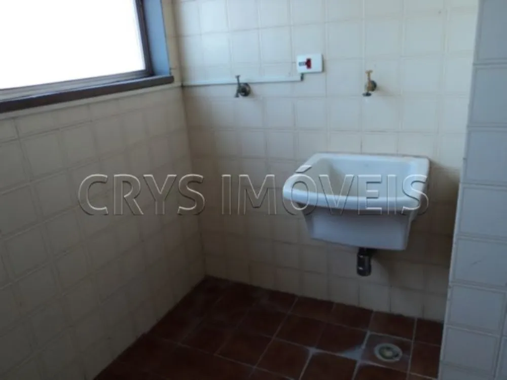 Apartamento, 2 quartos, 54 m² - Foto 11