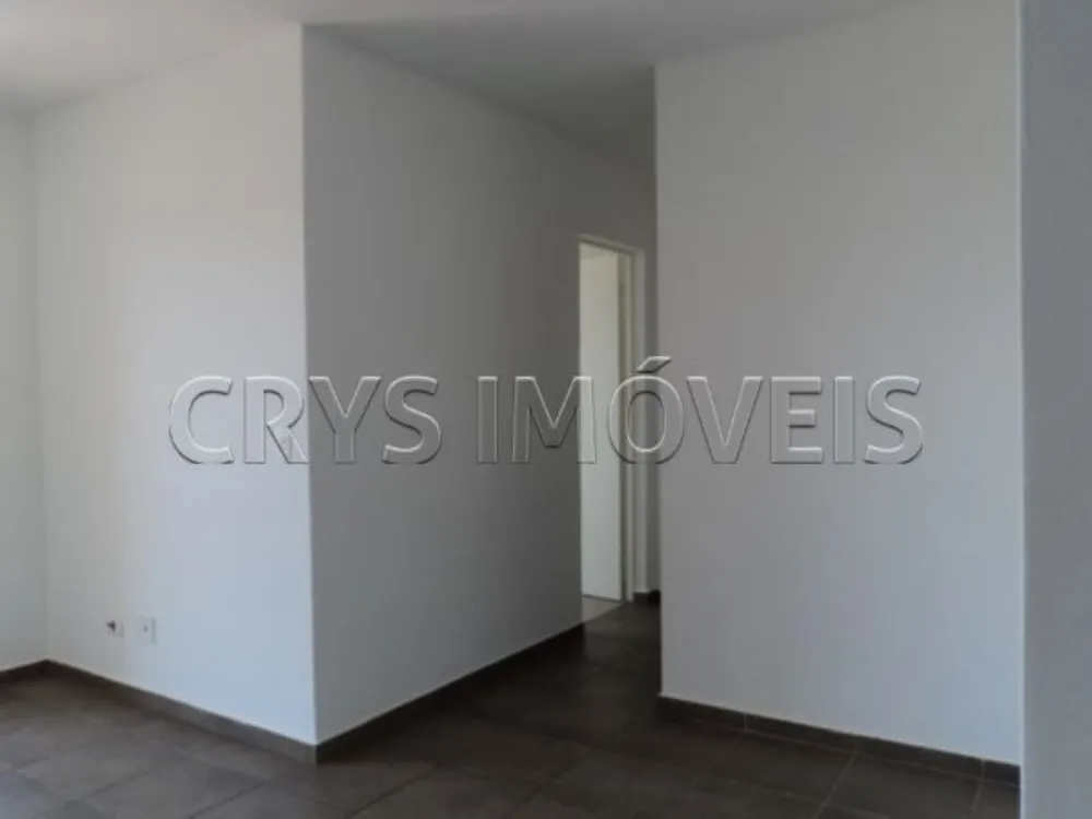 Apartamento, 2 quartos, 54 m² - Foto 3