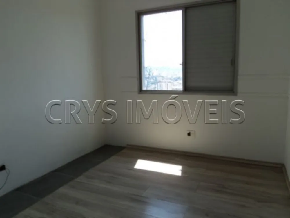 Apartamento, 2 quartos, 54 m² - Foto 8