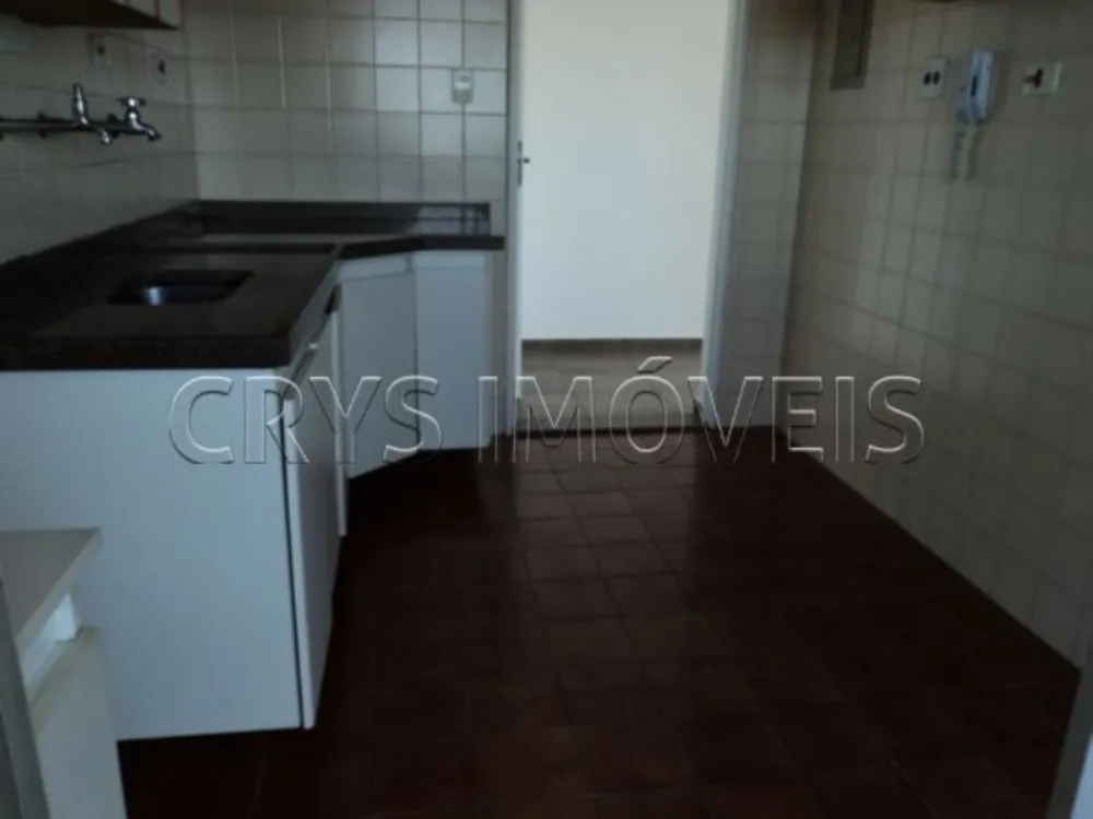 Apartamento, 2 quartos, 54 m² - Foto 12