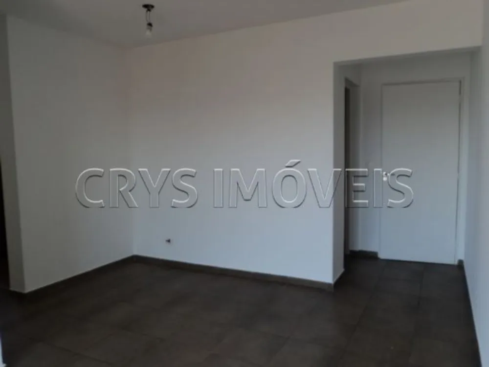 Apartamento, 2 quartos, 54 m² - Foto 5