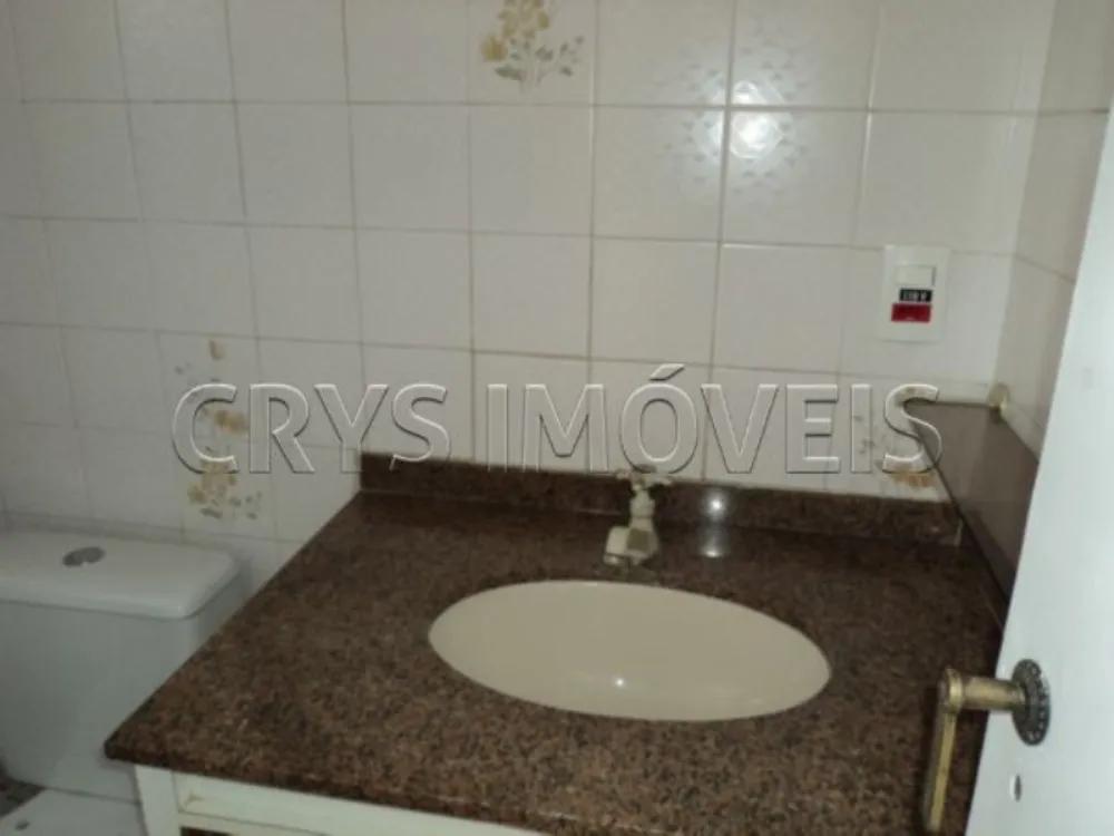 Apartamento, 2 quartos, 54 m² - Foto 7