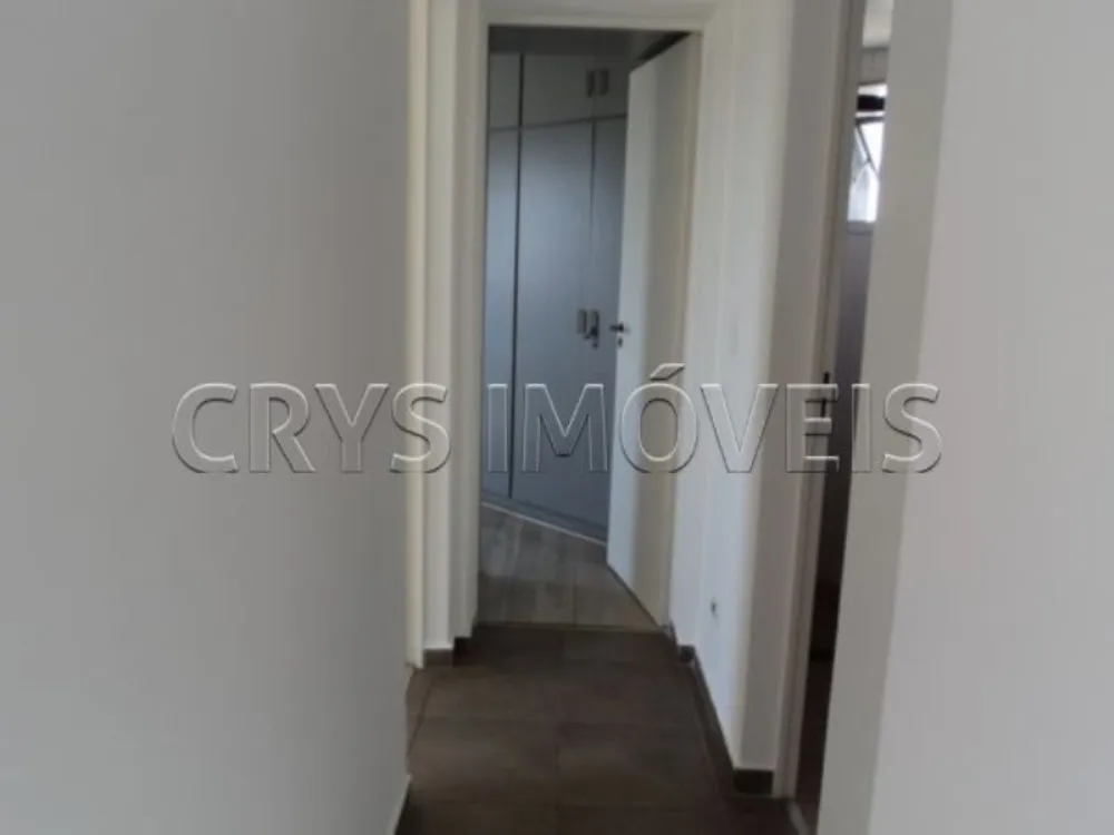 Apartamento, 2 quartos, 54 m² - Foto 6