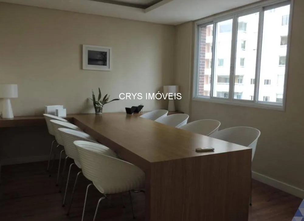 Apartamento, 2 quartos, 73 m² - Foto 14