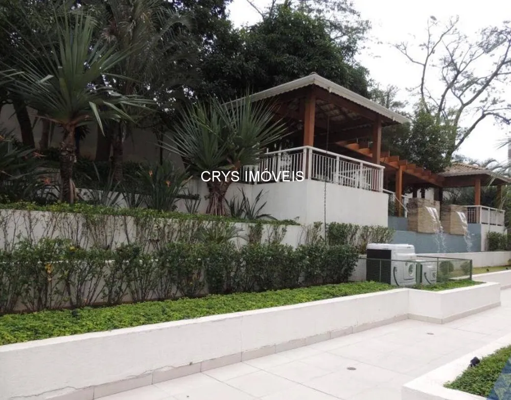 Apartamento, 2 quartos, 73 m² - Foto 1