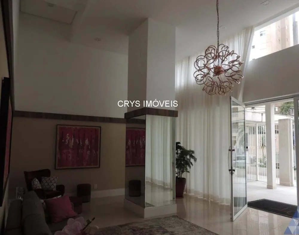 Apartamento, 2 quartos, 73 m² - Foto 12