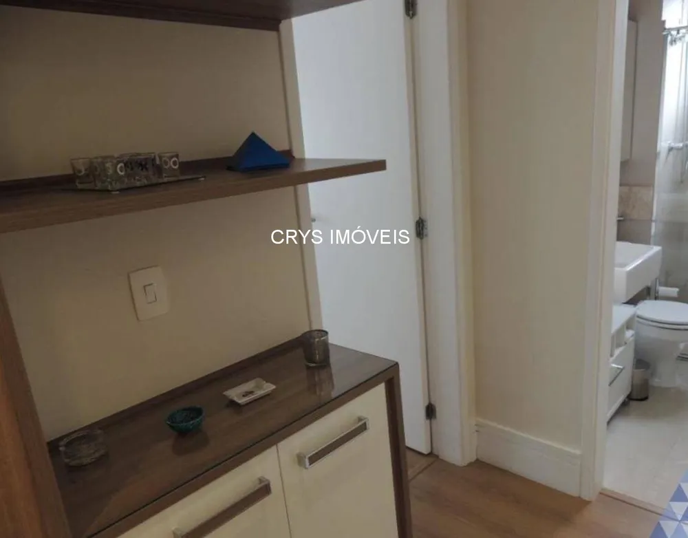 Apartamento, 2 quartos, 73 m² - Foto 7