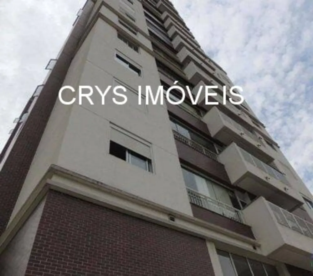 Apartamento, 2 quartos, 73 m² - Foto 4