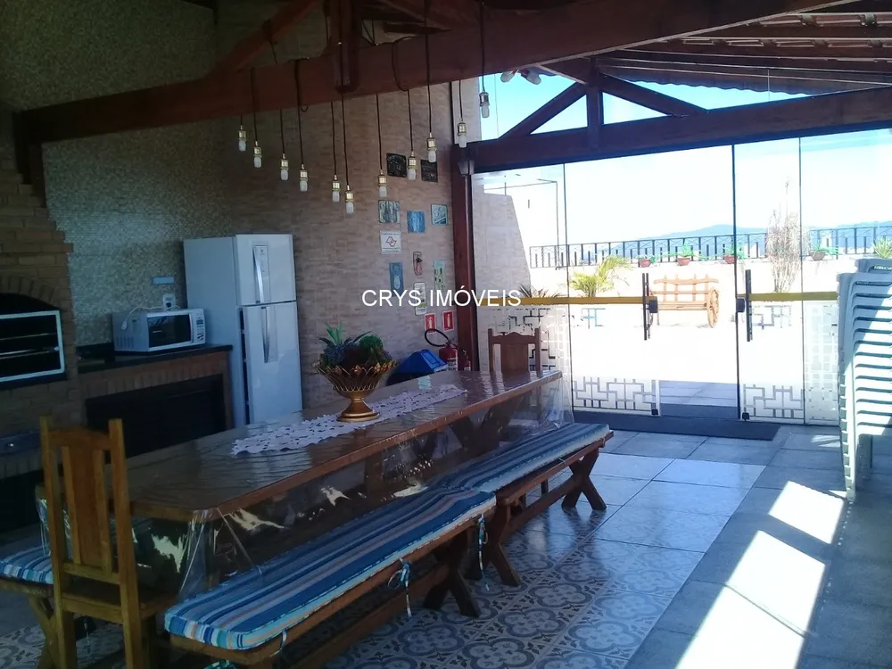 Apartamento, 2 quartos, 54 m² - Foto 11