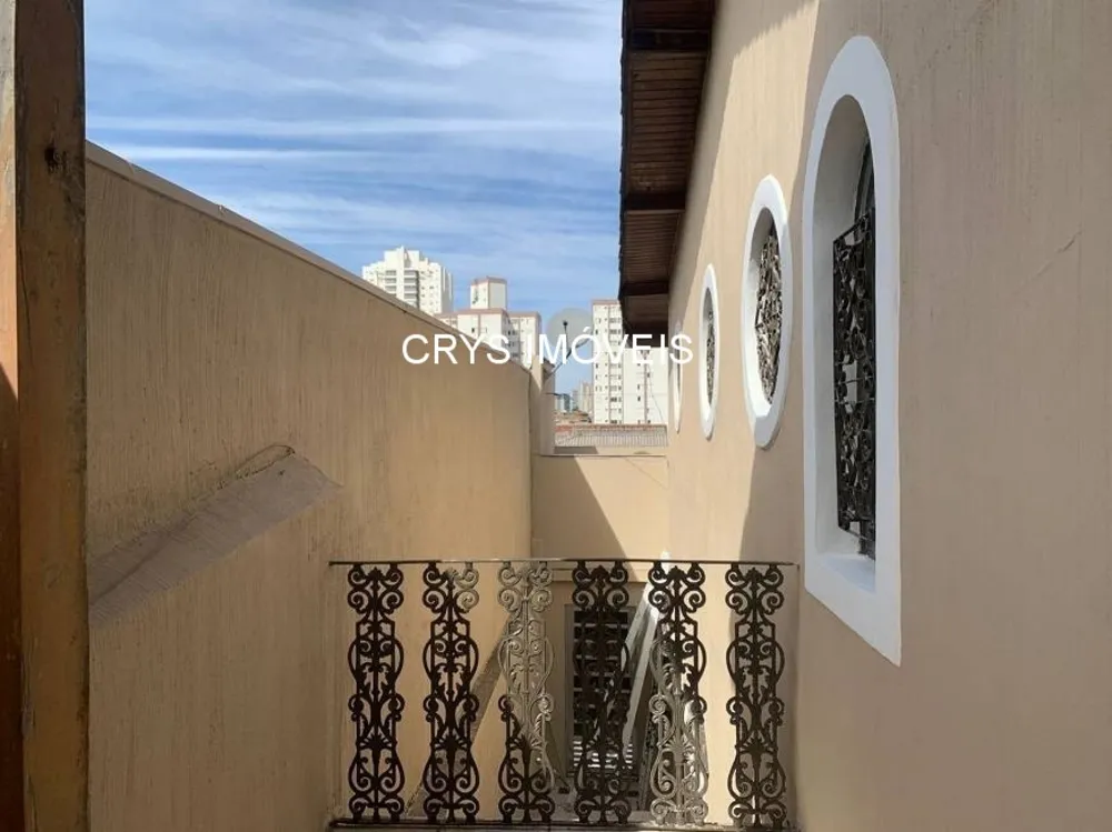 Casa, 3 quartos, 137 m² - Foto 2