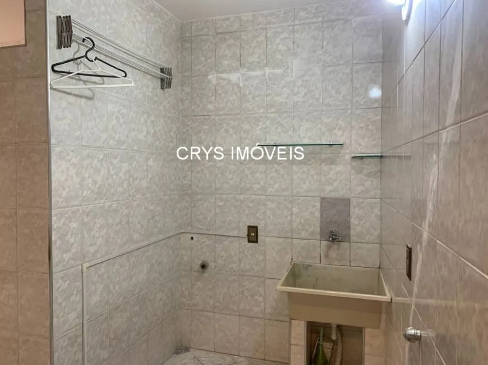 Casa, 3 quartos, 137 m² - Foto 6