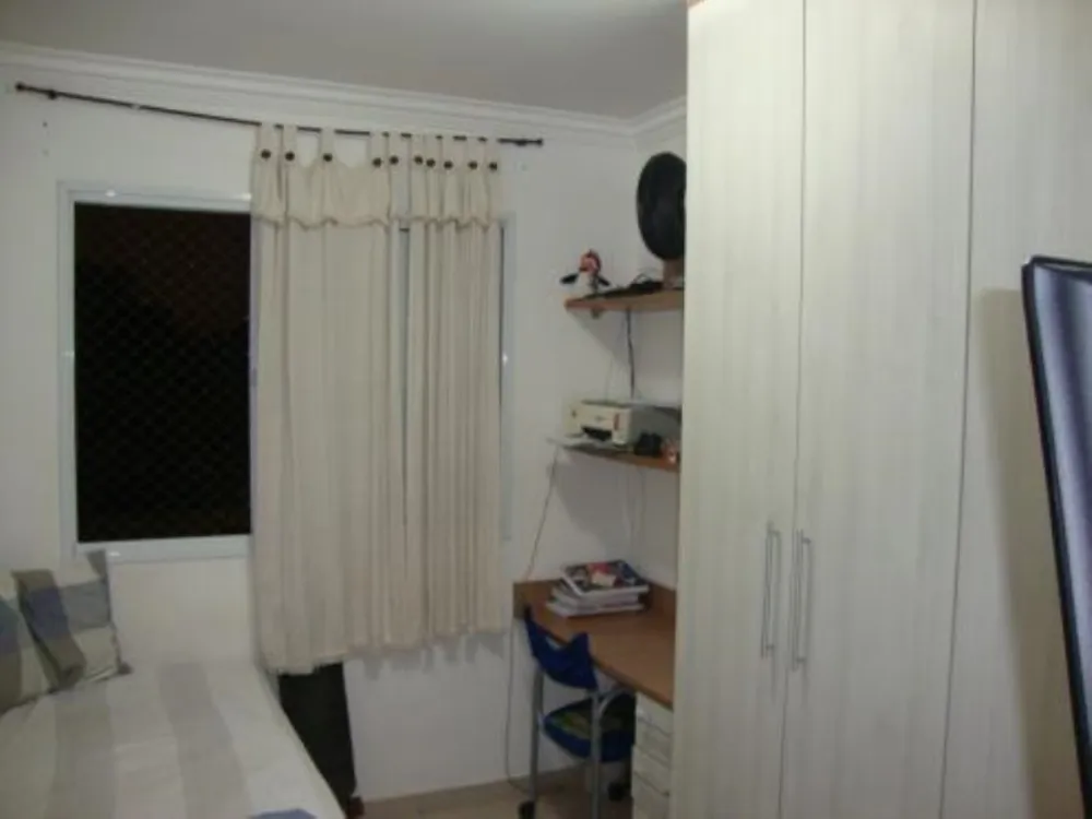 Apartamento, 3 quartos, 81 m² - Foto 4