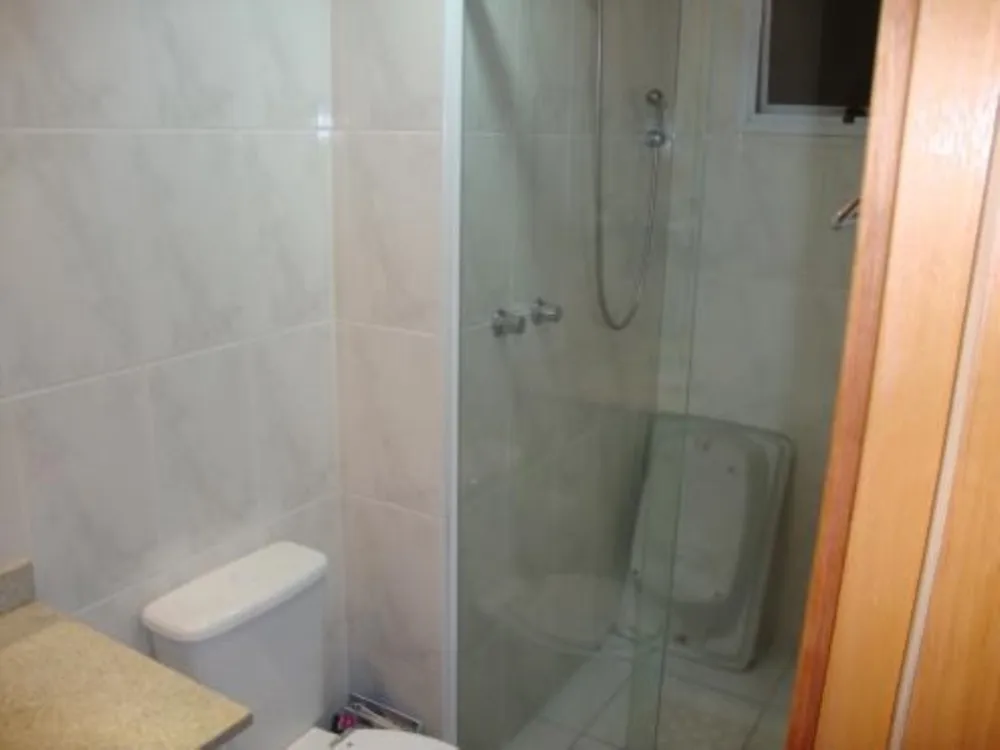 Apartamento, 3 quartos, 81 m² - Foto 5