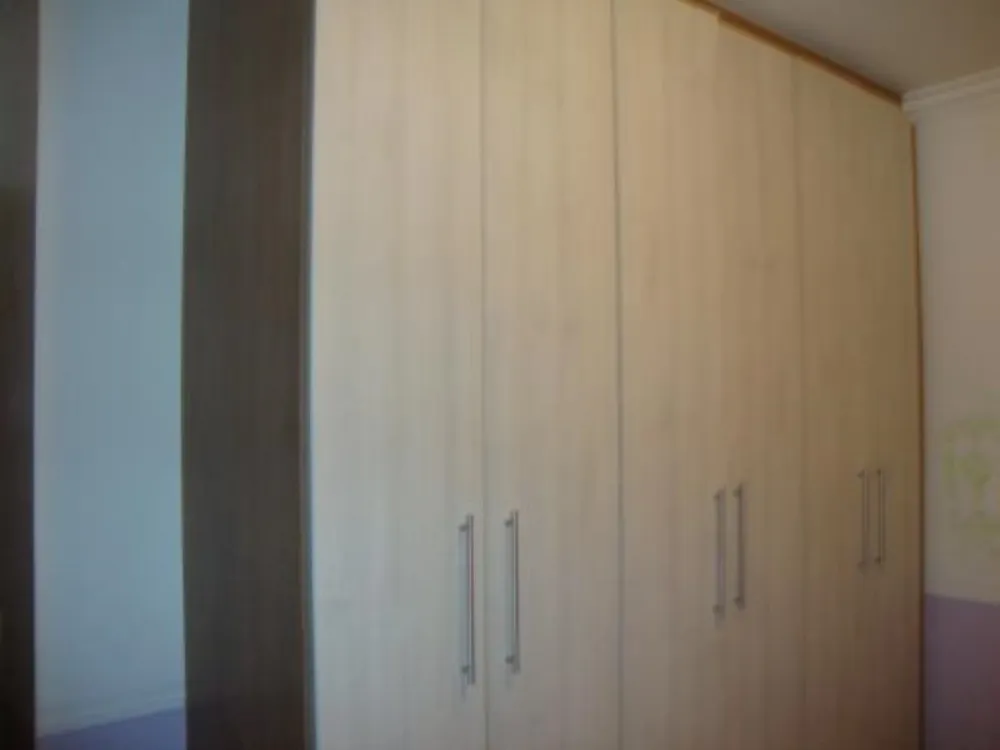 Apartamento, 3 quartos, 81 m² - Foto 7