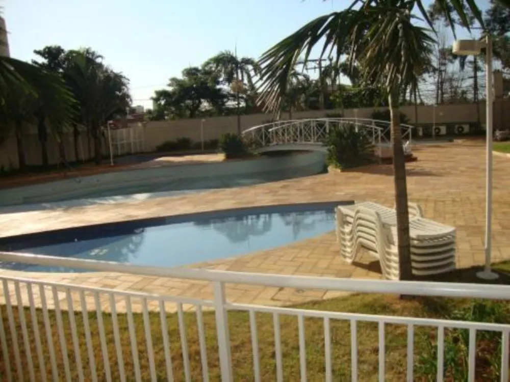 Apartamento, 3 quartos, 81 m² - Foto 6