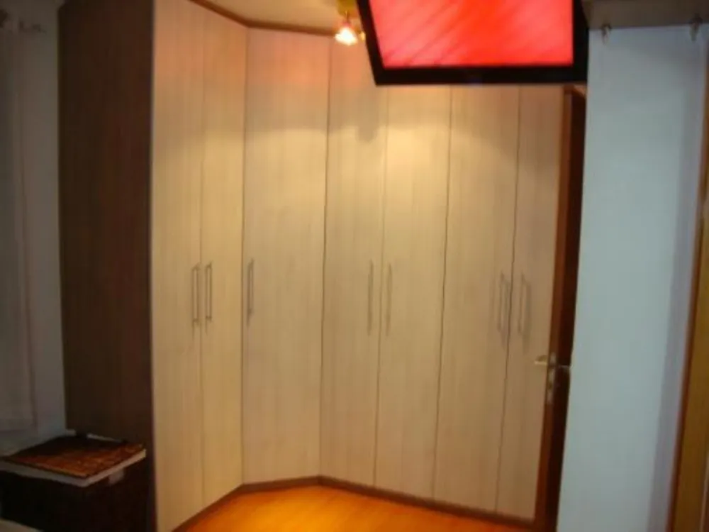 Apartamento, 3 quartos, 81 m² - Foto 9
